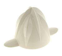 Cono exprimidor blanco para exprimidor Moulinex