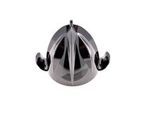 Cono exprimidor cítrico Robot doméstico SS-192024 KRUPS