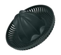 Cono exprimidor cítrico Robot doméstico SS-193206, SS-9100047083 MoulinEX Robot doméstico SS-193206, SS-9100047083 MoulinEX