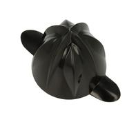 Cono exprimidor de cítricos Robot doméstico SS-150112, SS-192355 MoulinEX