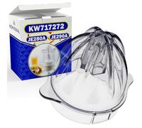 Cono Exprimidor de Naranjas Electrico Cítricos KW717272 para Kenwood