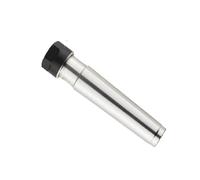 Cono MT ER MTB MTA MT1 MT2 MT3 MT4 ER11/ER16/ER20/ER25/ER32/ER40 Portabrocas de pinza Portaherramientas CNC Abrazadera(MTB2-ER25)