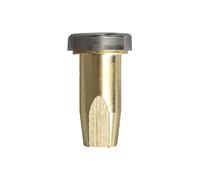 Cono Olla Tipo Magefesa