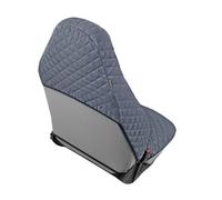 KEGEL 5-2510-203-3020 Cubreasiento