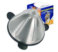 Cono para Exprimidor Electrico con Código Original SS-9100044488 SS9100044488 para Moulinex Vitapress Pro PC700D10 - Garantía 10 Años - MONTERAL