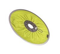 Cono para Perros, Collar de recuperación para Gatos,Cómodo Collar isabelino para Mascotas | Collar de recuperación Ajustable para Gatos, Cono Ligero para Que los Perros dejen de lamer y rascarse