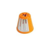 CONO RAPER FIN FRESH EXPRESS PARA PEQUEÑOS ELECTROMENAJER Moulinex - XF921001