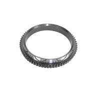 Cono sincronizador, cambio manual EURORICAMBI 74530466