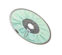 Cono suave para gatos, collar de recuperación ajustable para gatos, collar de recuperación ajustable, cono ligero para que los perros dejen de lamer y arañar