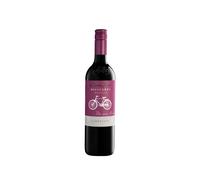 Cono Sur Bicicleta Carmenère 2022