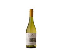 Cono Sur Bicicleta Chardonnay 2023