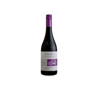 Cono Sur Bicicleta Pinot Noir 2022
