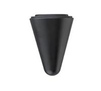 Cono Therabody Theragun