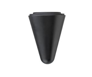 Cono Therabody Theragun