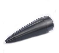 Cono Universal Universal expansor Herramienta para Montaje de Fuelle CV | Herramienta de plástico resistente y duradero que facilita el montaje de fuelles CV universales, ahorrando tiempo y esfuerzo