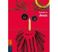 conoce a jesus-nazaret ed 2008 cast