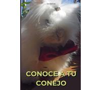 Conoce a tu conejo
