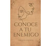 Conoce a tu Enemigo