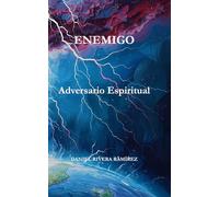 Conoce a tu enemigo: Y aprópiate de tu victoria