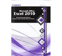 Conoce Excel 2010