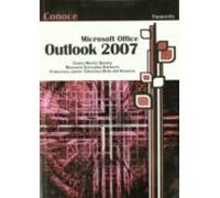 Conoce Outlook 2007