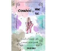 Conóceme-te: Conócete a ti mismo o date a conocer a un ser querido