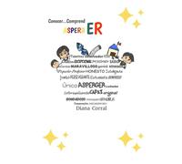 Conocer... Comprender ,Asperger