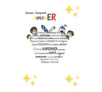 Conocer... Comprender ,Asperger