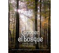 Conocer el bosque
