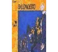 Conocer El Deporte. Baloncesto