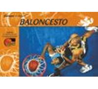 conocer el deporte. padel