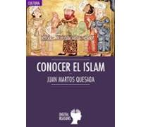 Conocer El Islam