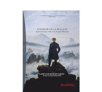 Conocer en la belleza: Epistemología estética de Jacques Maritain: 72 (Colección Biblioteca de Humanidades Salmanticensis)