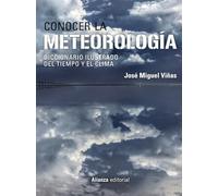 Conocer La Meteorologia