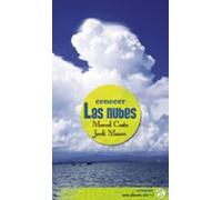 Conocer Las Nubes: 1 (Conocer. Serie Planeta Vivo)