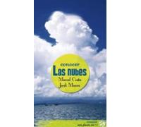 Conocer Las Nubes (ebook)