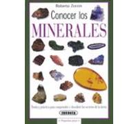 Minerales (Pequeñas Joyas)