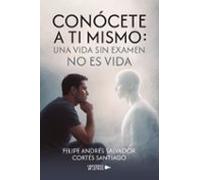conócete a ti mismo: una vida sin examen no es vida