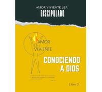Conociendo a Dios