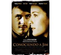 Conociendo a jim [DVD]