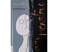 Conociendo a tu monstruo