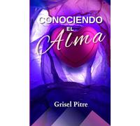 Conociendo El Alma