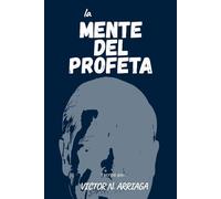 Conociendo la mente del Profeta