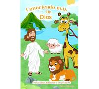 Conociendo más de Dios.: Versículos Bíblicos y Oraciones