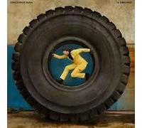 Conociendo Rusia - La Direccion [Vinilo]