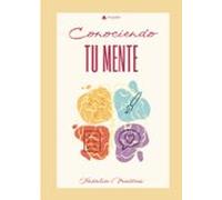Conociendo Tu Mente