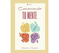 Conociendo tu mente