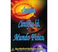 Conocimiento Cientifico Del Mundo Fisico (ebook)