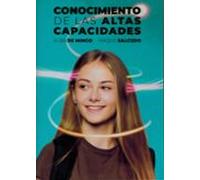 Conocimiento De Las Altas Capacidades
