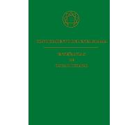 Conocimiento del Eneagrama: Enseñanzas de Oscar Ichazo